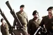 جزئیاتی از حضور بدل صدام در جنگ عراق و ایران