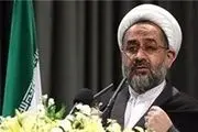 روایت مصلحی از 10 اقدام خطرناک دشمن
