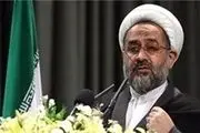 روایت مصلحی از 10 اقدام خطرناک دشمن