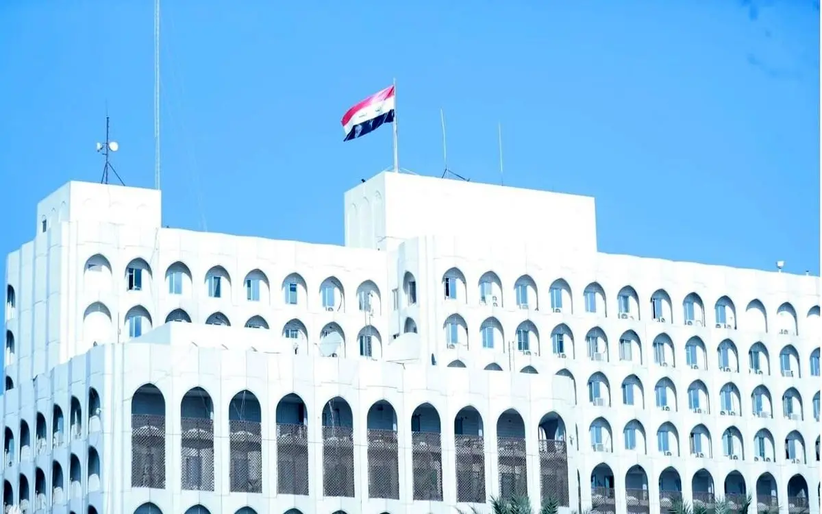 واکنش عراق، مصر و بحرین به مذاکرات ایران و آمریکا