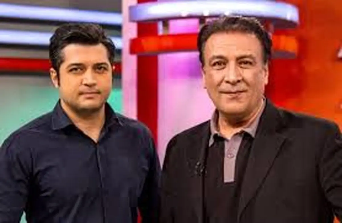 بازیگر «شوق پرواز»: فیلم نامههای خوب نداریم