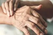 تاثیر مصرف مکمل ها برای بهبود «پارکینسون»