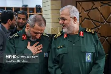 photo_۲۰۲۵-۱۱-۱۳_۱۳-۴۷-۱۴ (2)