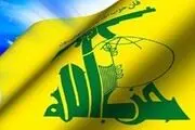 اسرائیل از تداوم عملیات علیه شهرک‌نشیان وحشت دارد