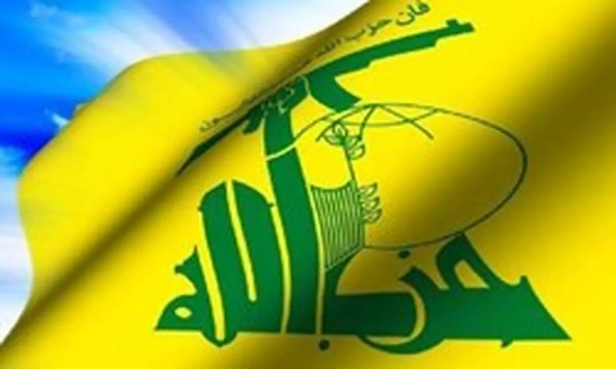 اسرائیل از تداوم عملیات علیه شهرک‌نشیان وحشت دارد