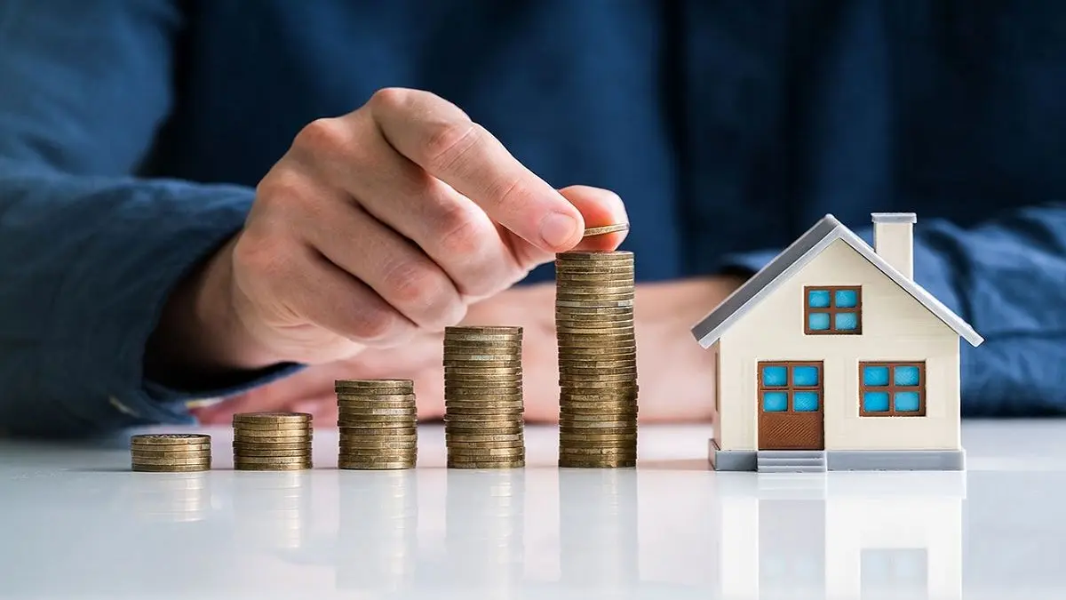 قیمت آپارتمان در تهران امروز + جدول