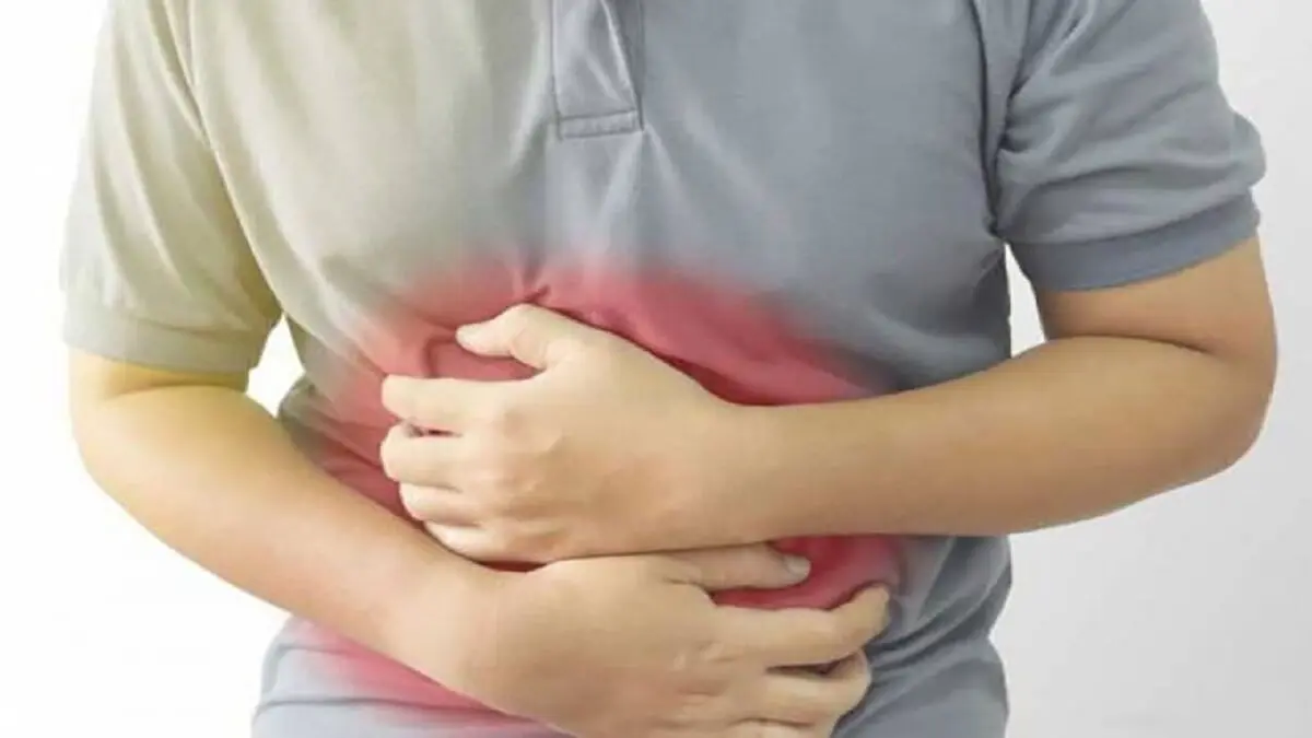 دلیل این شایع‌ترین درد، در کودکان و بزرگسالان چیست؟