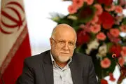 اعلام اولویت‌های امسال وزارت نفت 