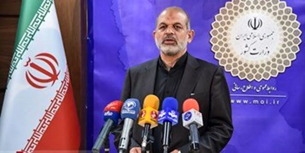 مبارزه با کرونا کارآمدی و اثرگذاری «بسیج» را مشخصتر کرد
