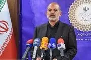 مبارزه با کرونا کارآمدی و اثرگذاری «بسیج» را مشخص‌تر کرد