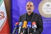 مبارزه با کرونا کارآمدی و اثرگذاری «بسیج» را مشخص‌تر کرد