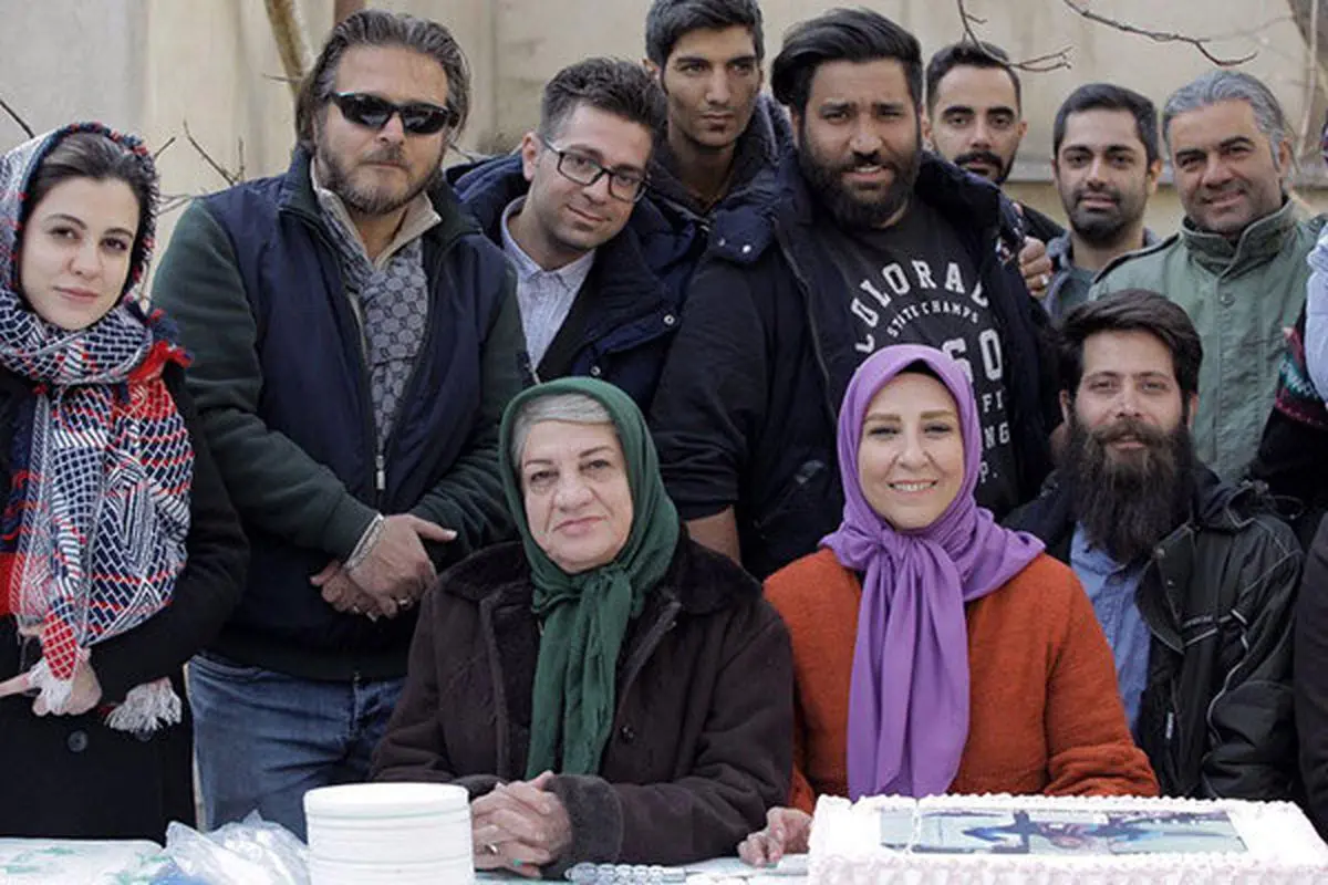 شبکه 3 امسال با غلتک از شبکه های ماهواره ای رد شد