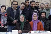 «صبحی دیگر» میزبان بازیگران «زوج یا فرد» می شود