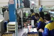 قطعات تقلبی؛مشکل بزرگ تعمیرکاران خودرو 
