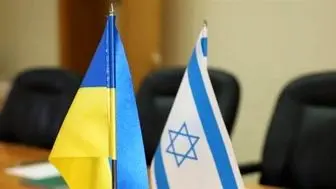کار کثیف صهیونیستها با زنان پناهنده اوکراینی در اسرائیل