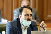الزام شهرداری تهران برای تدوین سیاهه انتشار آلایندگی در برنامه چهارم توسعه شهر و بازنگری سیاهه