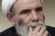محتاج دعاهای شما هستم + صوت