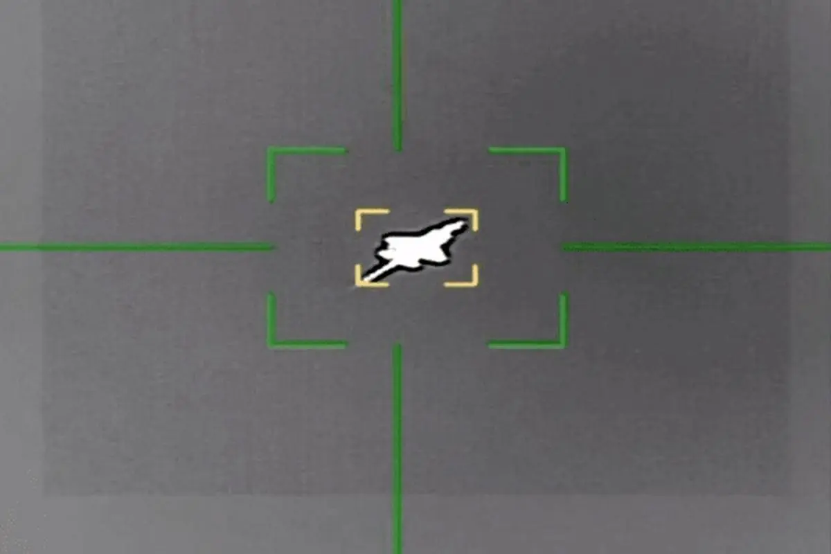 افزایش تعداد جنگنده‌های منهدم‌شده دشمن