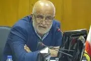 بنگاهداری بانکها به اقتصاد کشور لطمه می زند