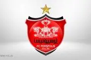 راهکار مسئولان پرسپولیس برای رعایت فاصله اجتماعی هواداران