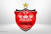 راهکار مسئولان پرسپولیس برای رعایت فاصله اجتماعی هواداران