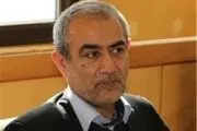 ۱۵۰ میلیارد تومان سرمایه‌گذاری بخش خصوصی در
مشگین‌شهر
اجرا می‌شود 
