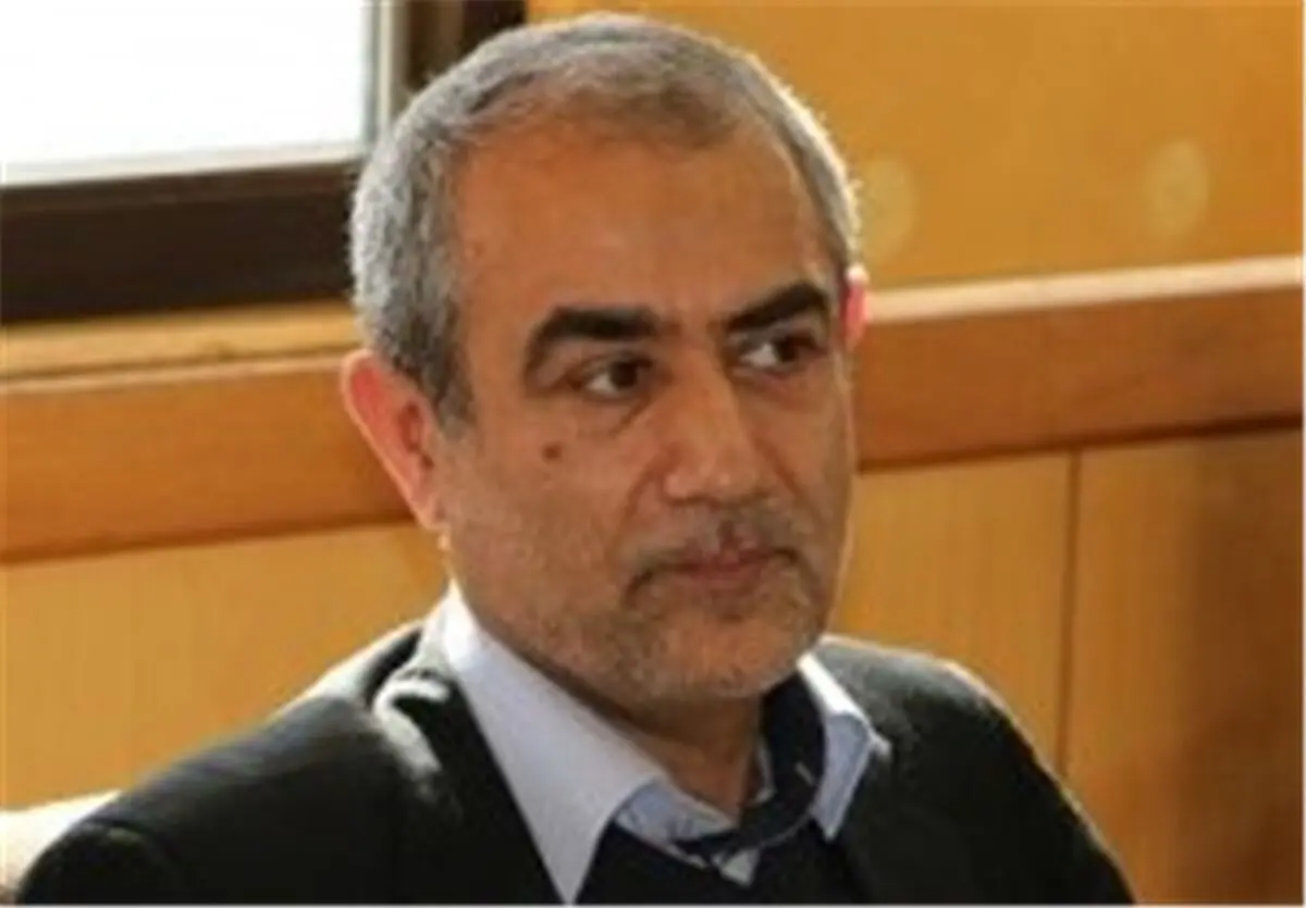 ۱۵۰ میلیارد تومان سرمایه‌گذاری بخش خصوصی در
مشگین‌شهر
اجرا می‌شود 