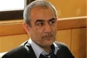 ۱۵۰ میلیارد تومان سرمایه‌گذاری بخش خصوصی در
مشگین‌شهر
اجرا می‌شود 