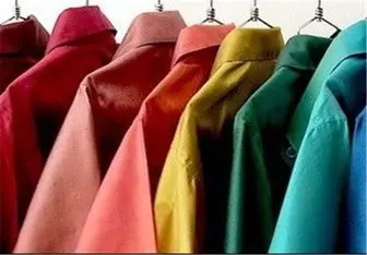 یکه تازی برندهای ترکیه در بازار پوشاک ایران