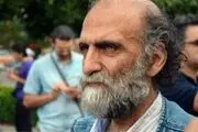 یادی از کریم اکبری مبارکه در «تئاتر صاحبدلان»