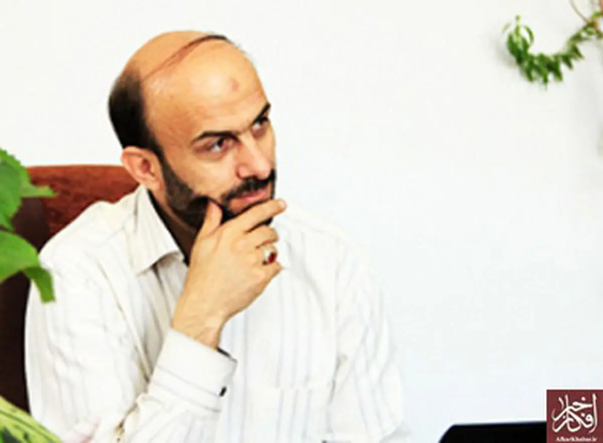 دعا یک متن دقیق علمی است/برای چه از دعا استفاده کنیم؟