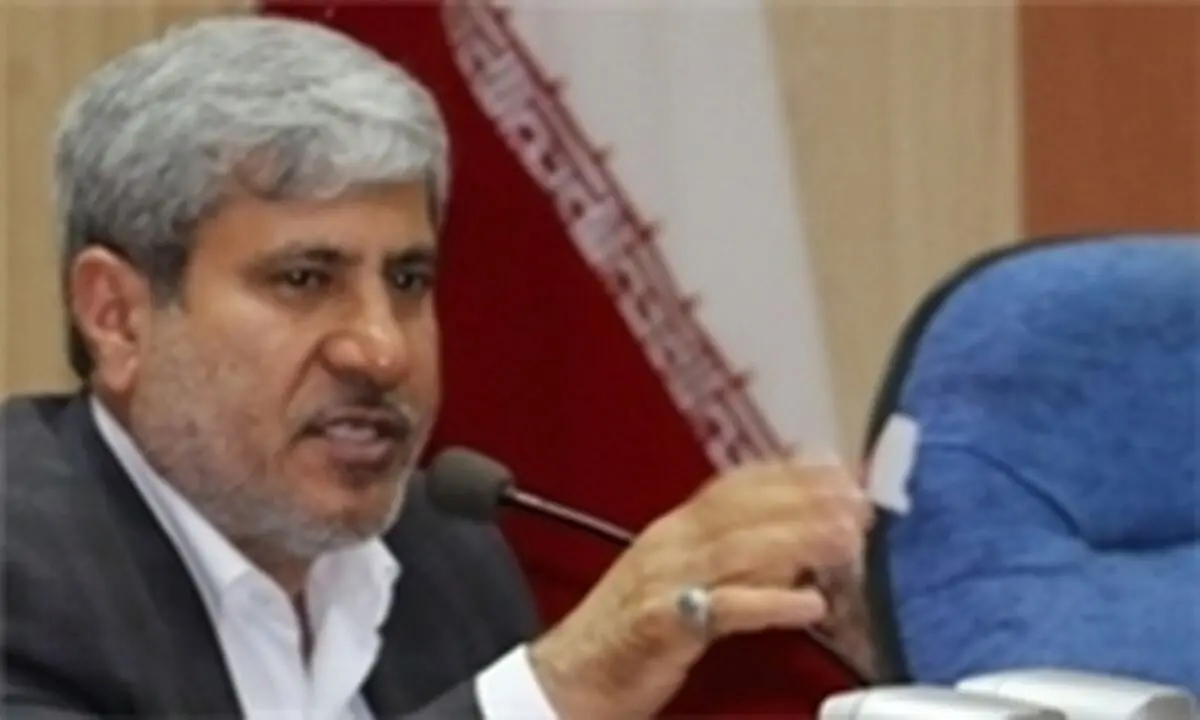 برجام تحولی از نظر اقتصادی در کشور ایجاد نکرد