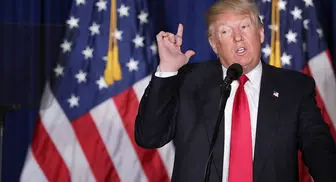اخراج از شورای امنیت ملی آمریکا بابت انتقاد از ترامپ 