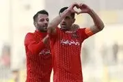بعید می داند به خاطر کرونا دوباره لیگ برتر برگزار شود