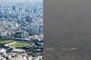 هشدار نسبت به 