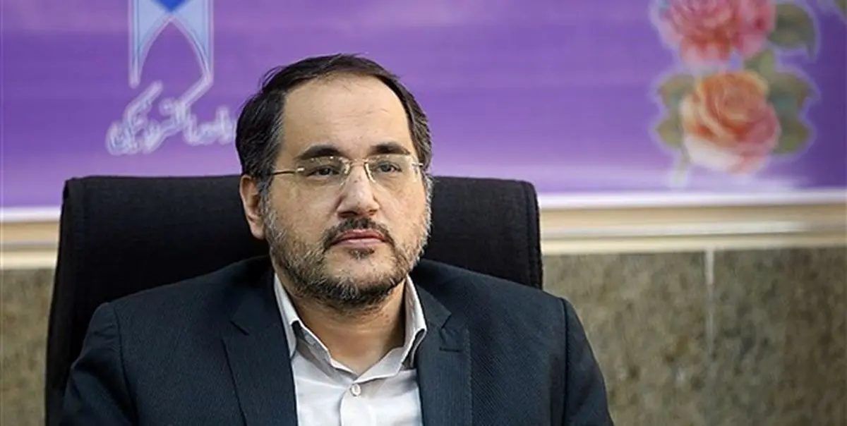 بازگشت معافیتهای هستهای نه امتیاز، بلکه محدودیت علیه ایران است