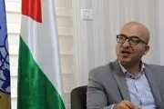 رژیم صهیونیستی، وزیر امور قدس فلسطین را بازداشت کرد