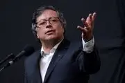 هشدار قاطع رئیسجمهور این کشور به آمریکا