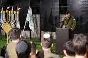 افزایش آماده‌باش ارتش صهیونیستی در آستانه انتخابات