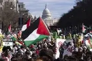 شروط جدید صدور گرین کارت آمریکا