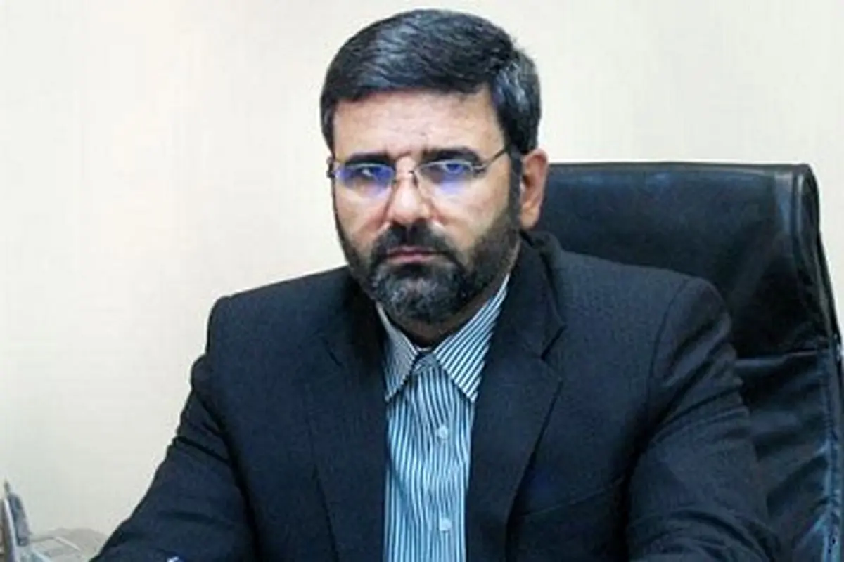 بازرس‌ کل استان خوزستان «با اختیارات ویژه» منصوب شد