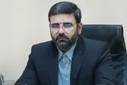 بازرس‌ کل استان خوزستان «با اختیارات ویژه» منصوب شد