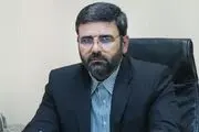 بازرس‌ کل استان خوزستان «با اختیارات ویژه» منصوب شد