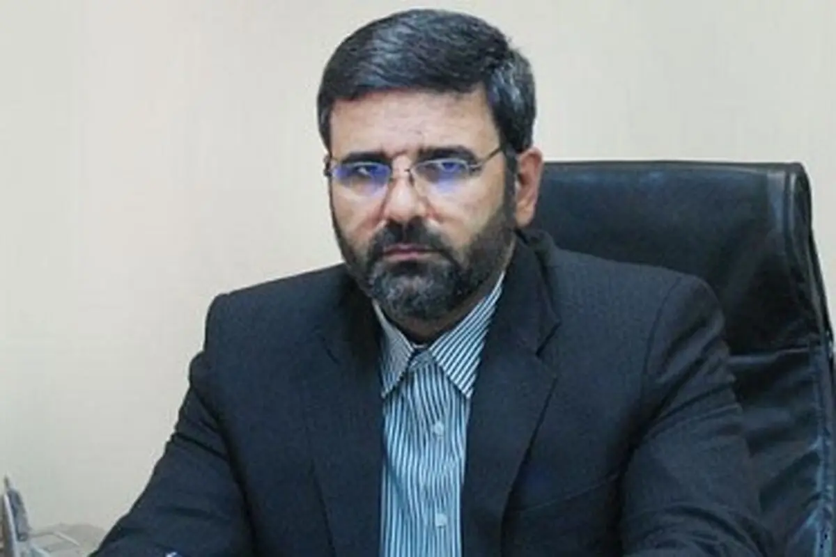 بازرس‌ کل استان خوزستان «با اختیارات ویژه» منصوب شد