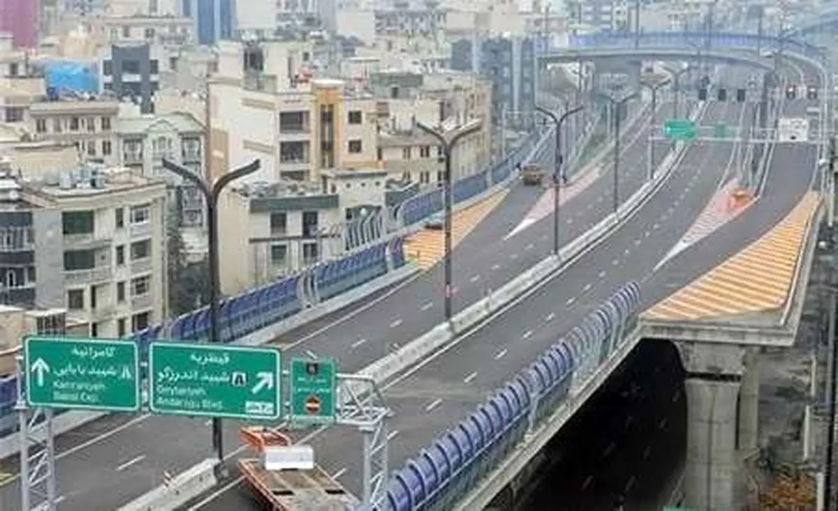 انتقاد دوباره به پروژه ای افتخار آمیز / صدر در صدر خواهد ماند؟