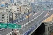 انتقاد دوباره به پروژه ای افتخار آمیز / صدر در صدر خواهد ماند؟