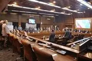 تکلیف ۵ فدراسیون ورزشی تا پایان این تاریخ مشخص می‌شود