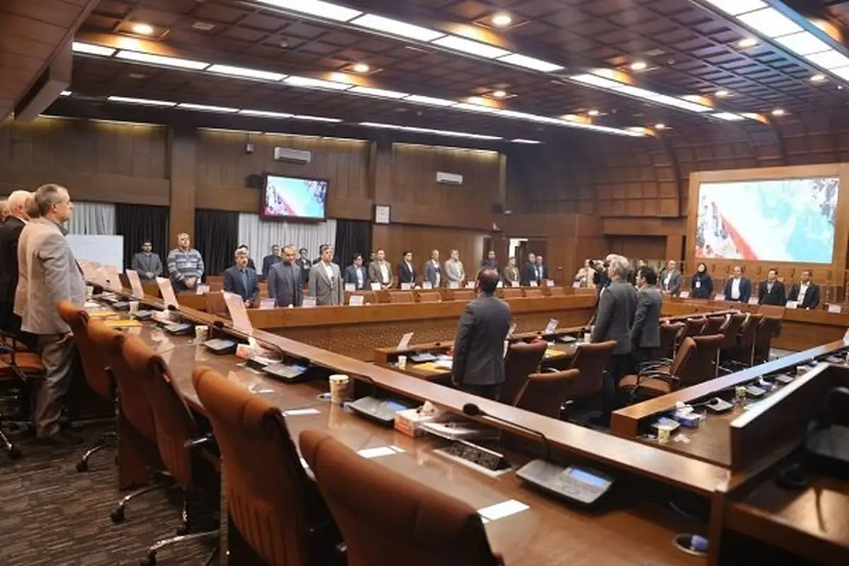 تکلیف ۵ فدراسیون ورزشی تا پایان این تاریخ مشخص می‌شود