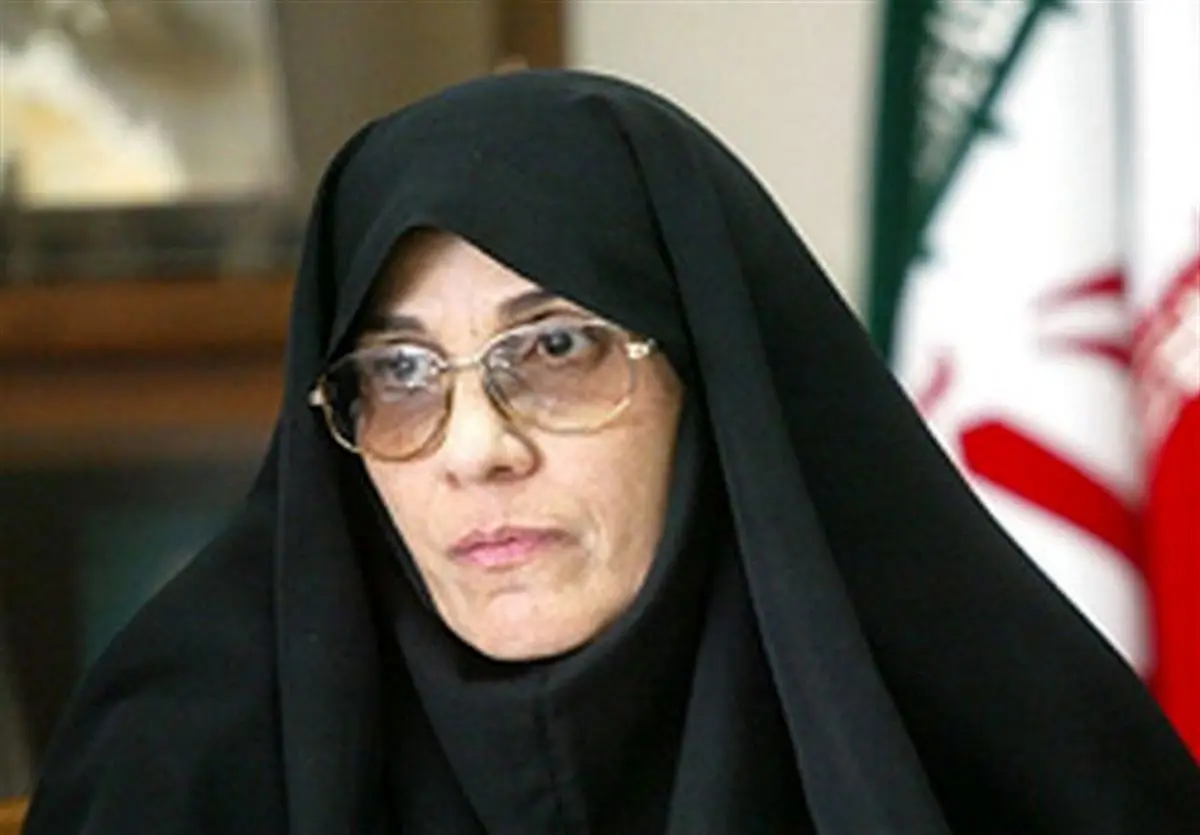 وضع معیشتی عامل خروش کارگران در برابر رییس جمهور است