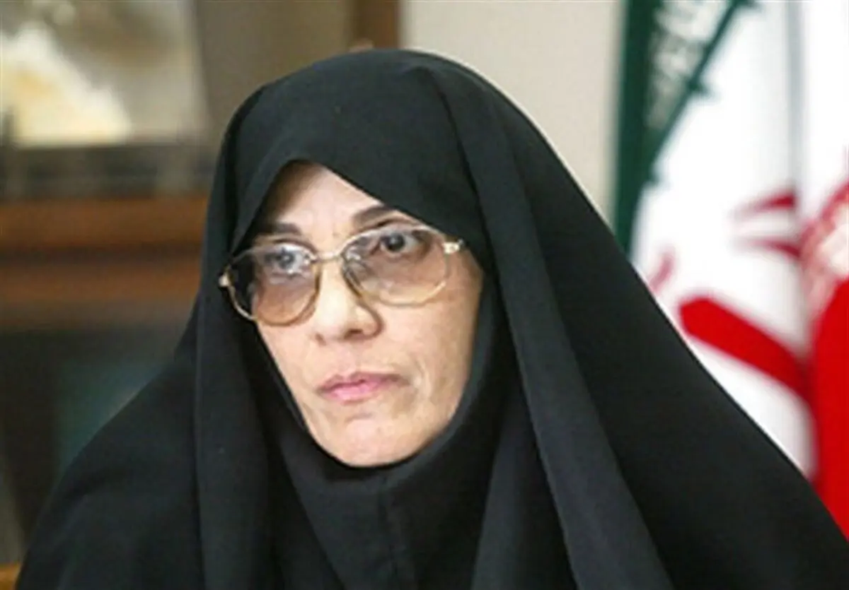 وضع معیشتی عامل خروش کارگران در برابر رییس جمهور است